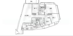 D'Leedon (D10), Condominium #580784291